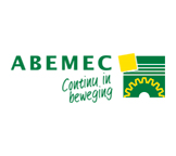abemec-website.jpg